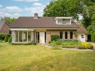 Nicolaas ten Woldeweg 5, 7957 CW de Wijk