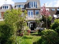 Lauwerecht 96, 3515 GV Utrecht