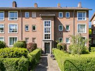 Griffensteijnselaan 13, 3703 AA Zeist