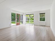 Thérèse Schwartzestraat 105, 1328 CC Almere