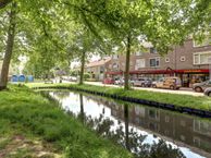 Oranje-Nassaulaan 27, 2805 CS Gouda