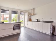 Prinsenhof 13, 4921 HW Made