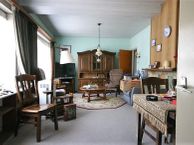 Floreffestraat 6, 5711 AD Someren