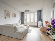 Heydenrijckstraat 10, 6521 LN Nijmegen