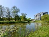 Fabriciuslaan 3 40, 9203 LC Drachten