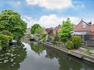 Iris 4, 2671 ZK Naaldwijk