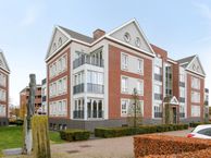 Theo Vogelspad 1, 5081 MA Hilvarenbeek