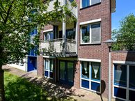 Kersenplukkerserf 18, 6846 AX Arnhem