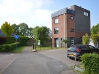 Dijklaan 55, 9351 TG Leek