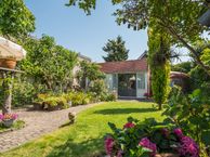 Amersfoortseweg 54, 3941 EN Doorn