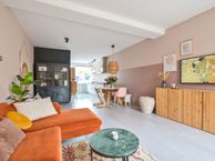 Jodocus van Lodensteinstraat 57, 3553 TB Utrecht