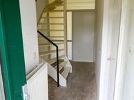 Pallasstraat 215, 8303 BM Emmeloord