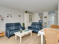 Spinel 8, 1703 GG Heerhugowaard