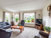 Boterweg 65 A, 7064 EP Silvolde