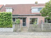 Jan van Galenstraat 27, 7942 VM Meppel