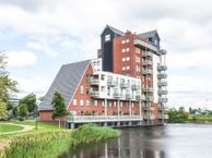 Zijdevlinder 56, 3863 HT Nijkerk