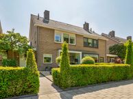 Gravensingel 41, 3319 EN Dordrecht