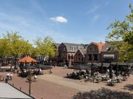 Broerswetering 2 C, 3752 AM Bunschoten-Spakenburg