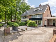 Jan van Arkelstraat 48, 8101 EP Raalte