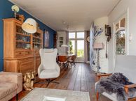 Riouwstraat 6, 1521 SE Wormerveer