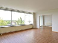 Veenbesstraat 196, 3765 BE Soest