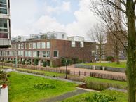 Rietlandpark 67 + PP, 1019 DS Amsterdam