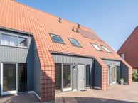 Jorishoeve 23, 5463 LM Veghel