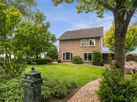 Grotestraat 16 a, 5821 AE Vierlingsbeek