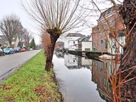 Koninginneweg 9, 1241 CS Kortenhoef