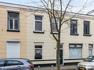 Emmastraat 73, 7513 BA Enschede