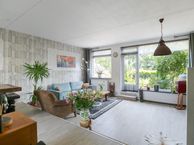 Populierendreef 49, 3137 CS Vlaardingen