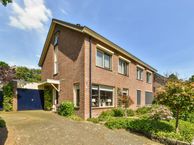 Tuinfluiter 12, 8103 EX Raalte