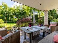 Keizerstraat 6, 7009 AV Doetinchem