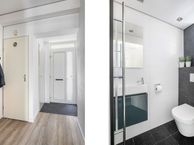 De Wilderen 15, 5581 AD Waalre