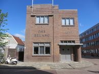 Botenmakersstraat 16 B, 1506 TE Zaandam