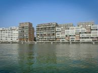 Het Dok 55, 1502 GK Zaandam