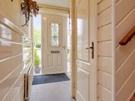 Erosplantsoen 8, 1131 WL Volendam