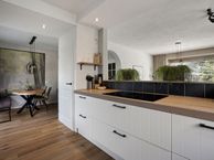 Wagnerlaan 24, 9402 SG Assen