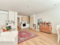 Jan van Scorelstraat 11, 3583 CJ Utrecht