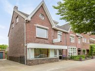 Rijksweg Noord 56, 6162 AK Geleen