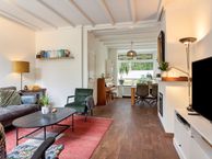 Dorpsstraat 15, 7524 CD Enschede