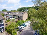 Lageweijdt 1, 1871 VL Schoorl