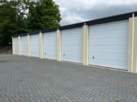 Ringersweg 14 G056, 4612 PT Bergen op Zoom