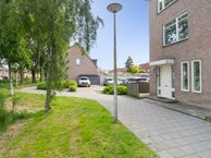 Boekweitakker 41, 2743 DL Waddinxveen