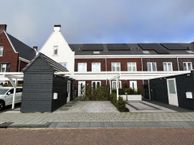 De Laan van Westlands Roem 55, 2291 ZT Wateringen