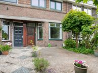 Veursestraatweg 180, 2265 CJ Leidschendam