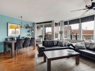 Zilverpadsteeg 41, 1506 SB Zaandam