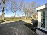 Frankhof 14, 5551 XP Valkenswaard