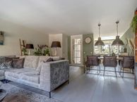 Sweelinckstraat 43, 2807 HN Gouda