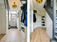 Heensemolenweg 13, 4681 RD Nieuw-Vossemeer